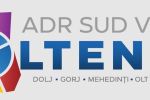 logo-adr-sud-vest-oltenia.jpg