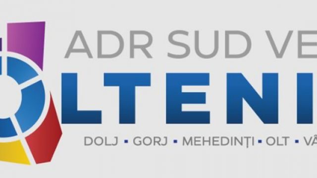 logo-adr-sud-vest-oltenia.jpg