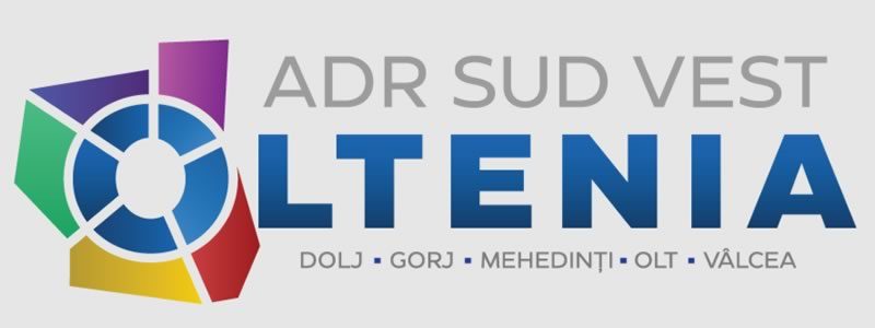 logo-adr-sud-vest-oltenia.jpg