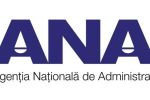 logo-anaf.jpg