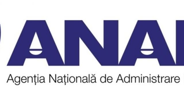 logo-anaf.jpg