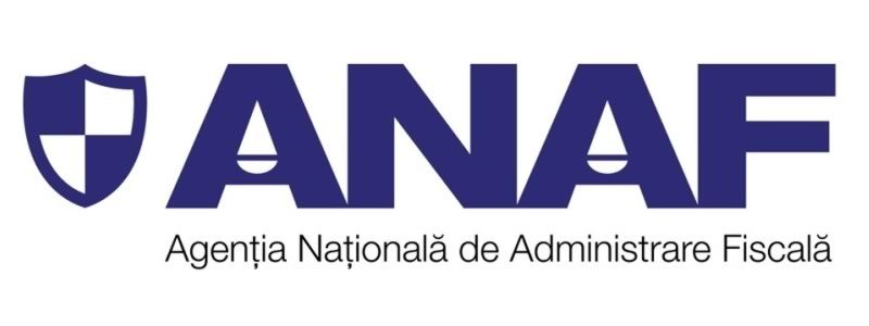 logo-anaf.jpg