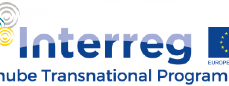 logo-dtpevent.png
