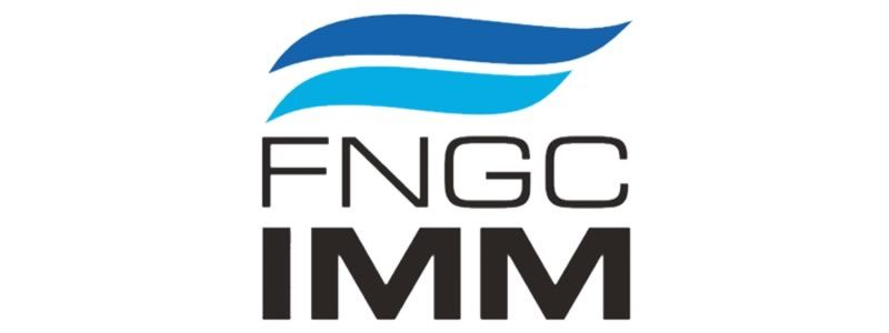 logo-fngcimm.jpg