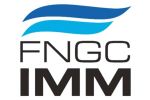 logo-fngcimm.jpg