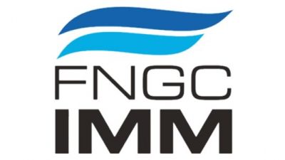 logo-fngcimm.jpg