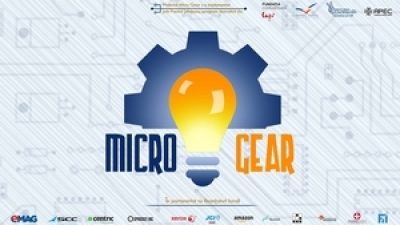 logo-parteneri-micro-gear1.jpg