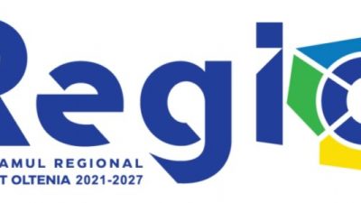 logo-regio-sud-vest-oltenia.jpg