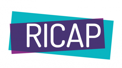 logo-ricap.png