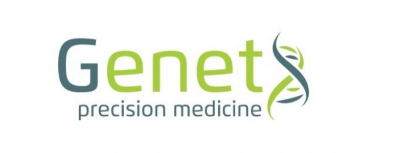 logo-smart-epigenetix.jpg