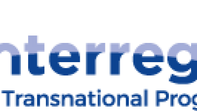 logo_DTP.png