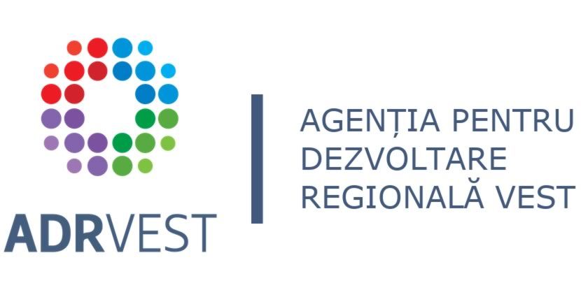 logo_adrvest.jpg