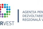 logo_adrvest.jpg