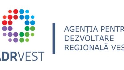 logo_adrvest.jpg