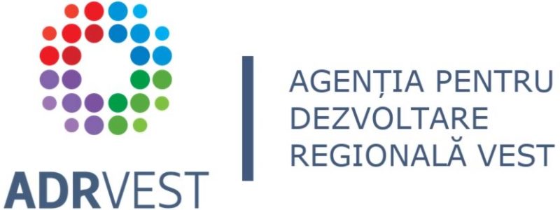 logo_adrvest.jpg