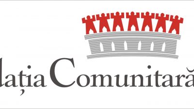 logo_fcc.jpg