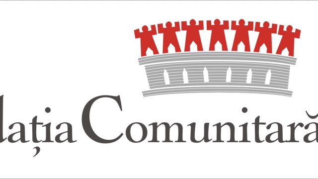 logo_fcc.jpg