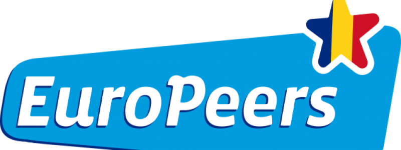 logo_final_europeers.png