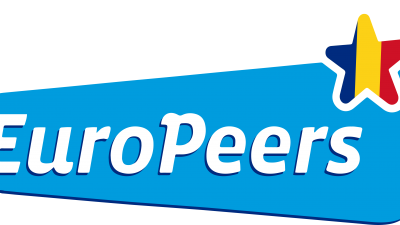 logo_final_europeers.png