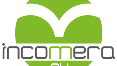 logo_incomera_eu.png