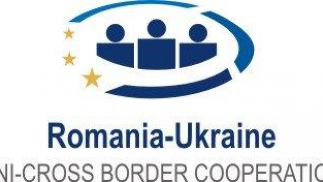 logo_ro-uk_en.png