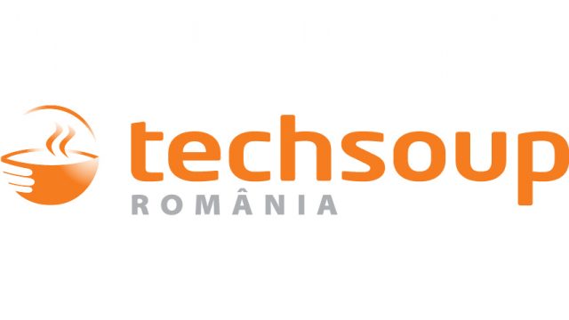 logo_techsoup-romania.jpg
