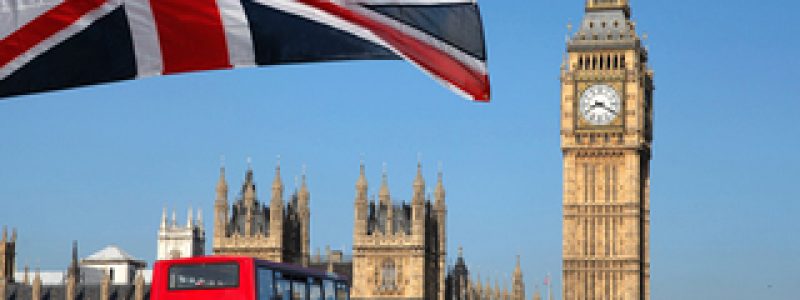 londra-publimedia-shutterstock.jpg