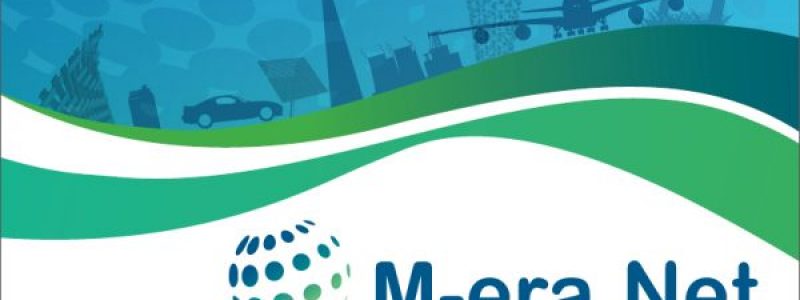 m-era.net_hg_800x400.jpg