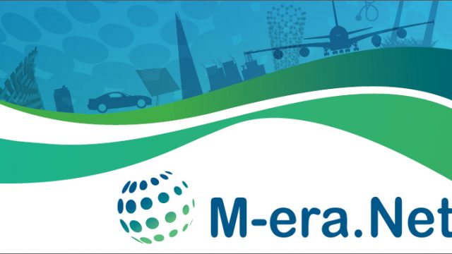 m-era.net_hg_800x400.jpg