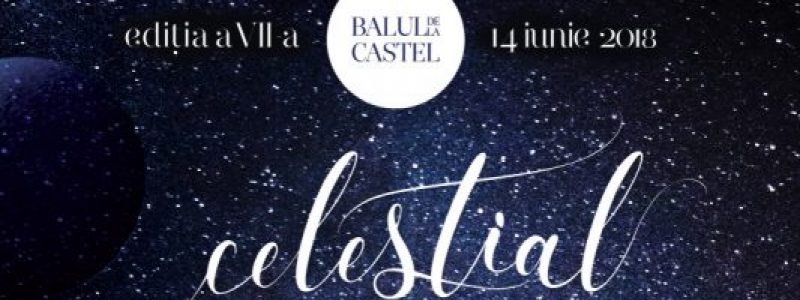 macheta-balul-de-la-castel-2018-cover-800.jpg