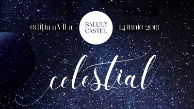 macheta-balul-de-la-castel-2018-cover-800.jpg