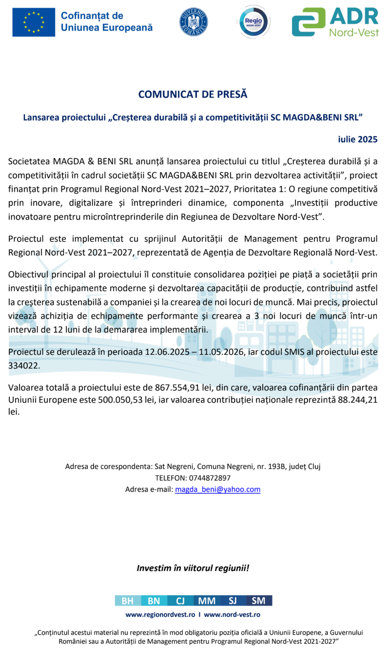 magda-beni-anunt-1.png