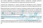 magda-beni-anunt-1.png