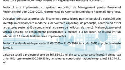 magda-beni-anunt-1.png