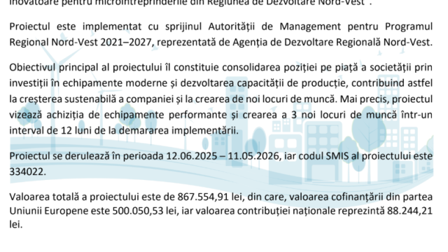 magda-beni-anunt-1.png