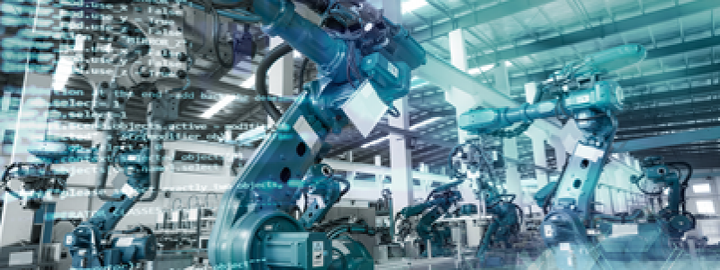 manufacture.png