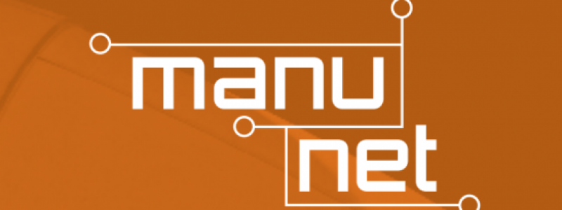 manunet-2016-logo-orange.png