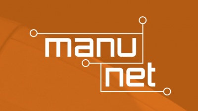 manunet-2016-logo-orange.png