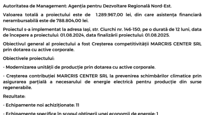 marcris-center-anunt-final.png