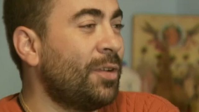 marian-ilie-fonduri-europene.jpg