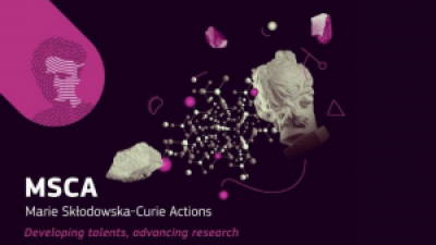 marie_curie_actions.png