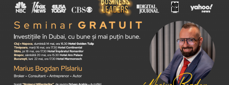 marius-pislariu.png
