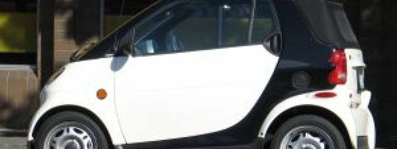 masini-electrice.jpg