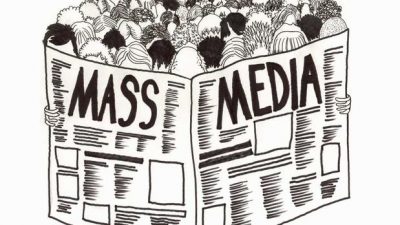 mass-media-1.jpg