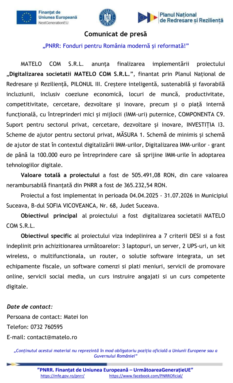 matelo-anunt-final.png