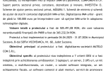 matelo-anunt-final.png