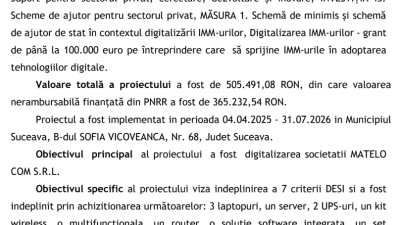 matelo-anunt-final.png