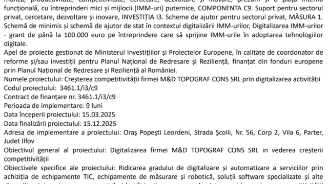 md-topograf-cons-anunt-1.png