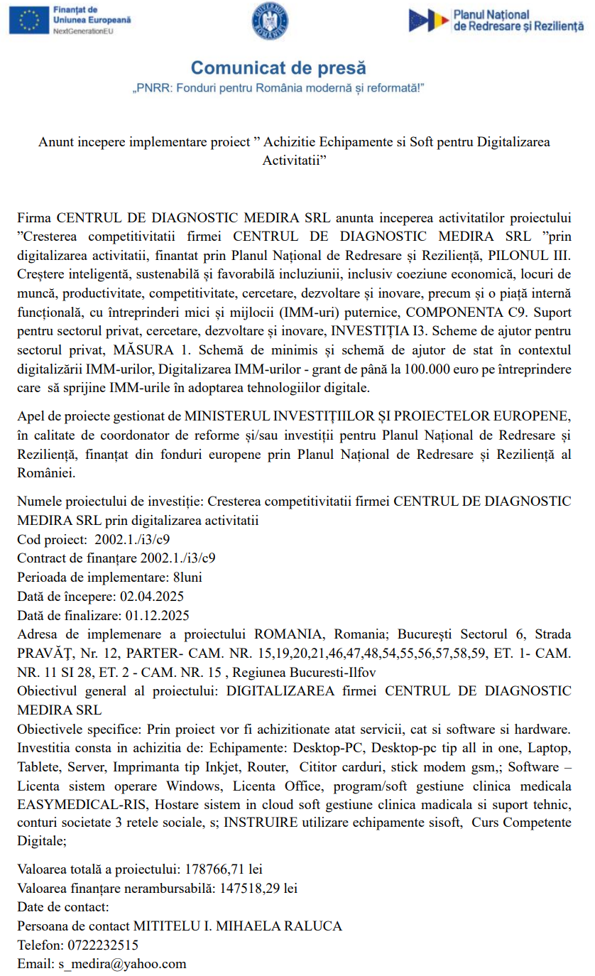 medira-anunt-1.png
