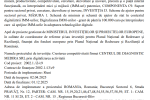 medira-anunt-1.png